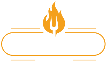 Grill and More